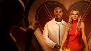 Cheat: Unfinished Business — foto 2