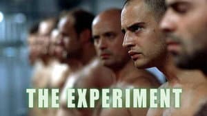 Das Experiment — foto 4