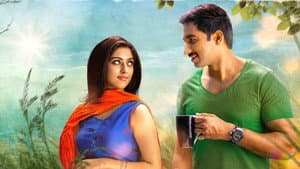 ఆక్సీజన్ — foto 7