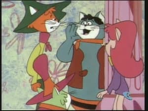 Episodio 10
