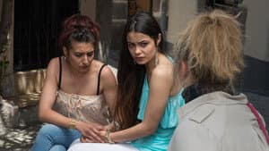 Episodio 2