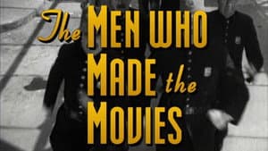 The Men Who Made the Movies: Howard Hawks — foto 2