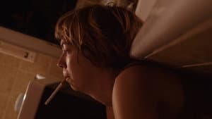 Sati — foto 1