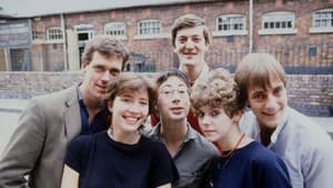 The Cellar Tapes — foto 1