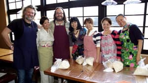 Episodio 4