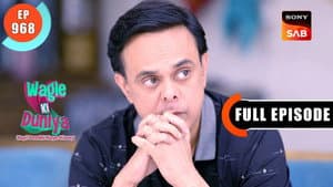 Episodio 968