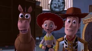 Toy Story 2 — foto 7