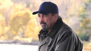 Jesse Stone: No Remorse — foto 2