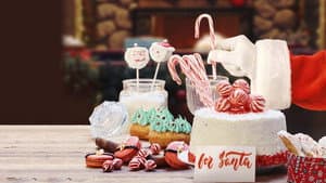 Campeonato de reposteros: fiestas — foto 9