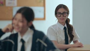 คืนนั้นฉันมองเห็นดาวด้วยตาเปล่า — foto 6