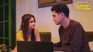 Episodio 2