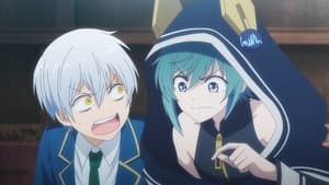 Episodio 10