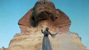 Lucifer Rising — foto 11