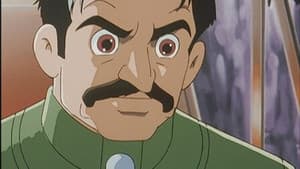 Episodio 28