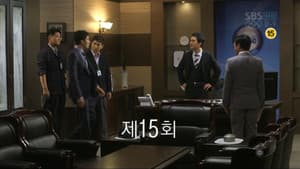 Episodio 15