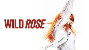 Wild Rose: Sigue tu propia canción — foto 5