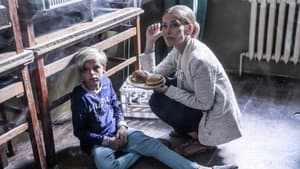 Episodio 3