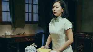 Episodio 32