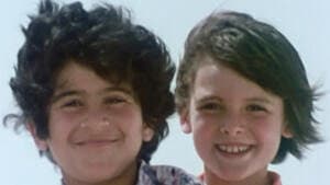 Episodio 2
