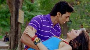রোমিও — foto 10
