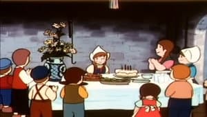 Episodio 23