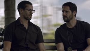 Episodio 4