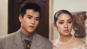 Dalawa Laban Sa Mundo: Ang Siga At Ang Beauty — foto 1