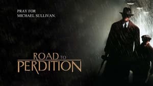 Camino a la Perdicion — foto 5