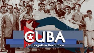 Cuba: The Forgotten Revolution — foto 1