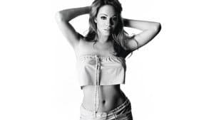 Mariah Carey: Around the World — foto 1