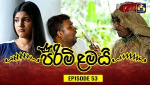 Episodio 53