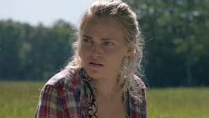 Still — foto 4