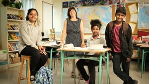 Classe à part — foto 1