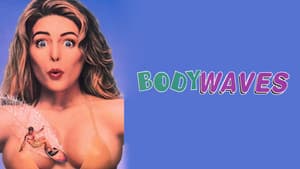 Body Waves — foto 2