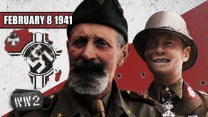 Episodio 6
