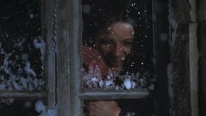 Y'aura t'il de la neige à Noël ? — foto 4