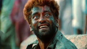பிதாமகன் — foto 1