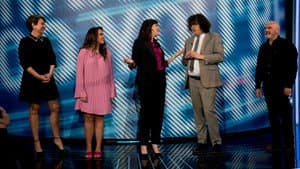 Episodio 5
