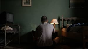 Homem Livre — foto 1