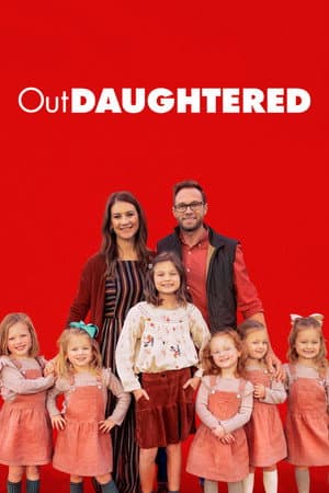 Temporada 7