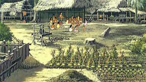 Episodio 9