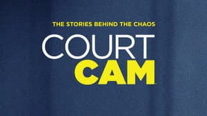 Court Cam — foto 4