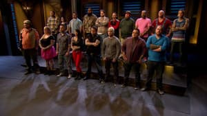 Episodio 1