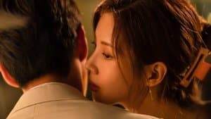 Amarrados al amor — foto 10
