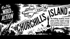 Churchill's Island — foto 3
