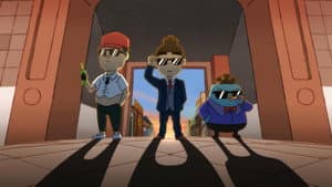 Episodio 6