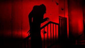 Nosferatu: The Real Story — foto 1