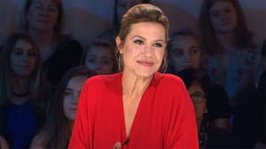 Episodio 8
