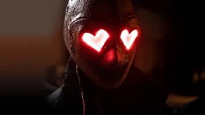Ojos de corazón — foto 10