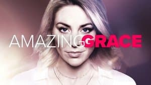 Amazing Grace — foto 1